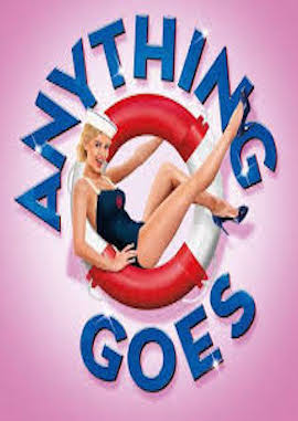 Anything Goes